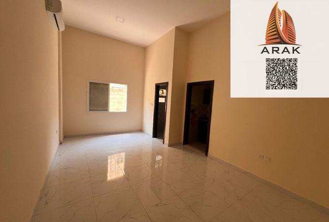 14975689 - Property Image 2