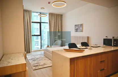 Apartment for sale in Regina Tower - Jumeirah Village Circle - Dubai