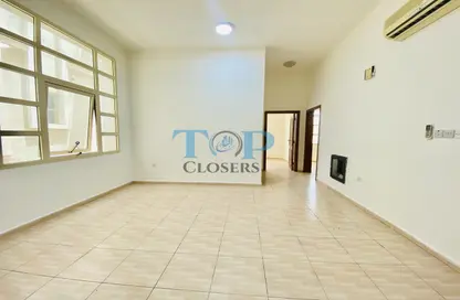Apartment - 2 Bedrooms - 2 Bathrooms for rent in Al Mraijeb - Al Jimi - Al Ain