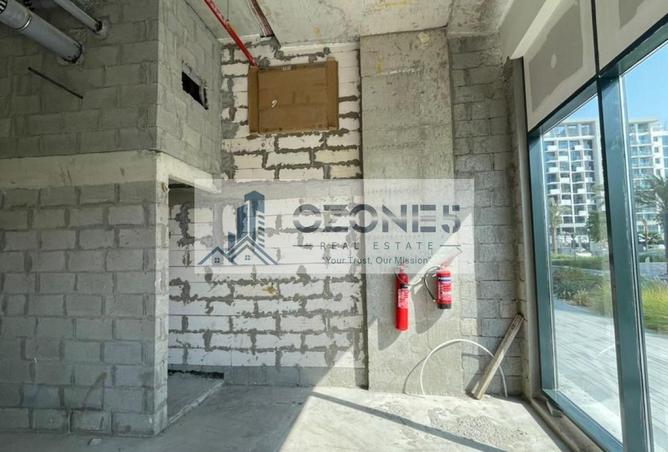 15174800 - Property Image 2