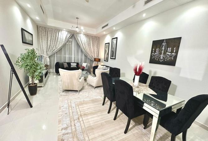 14639873 - Property Image 3