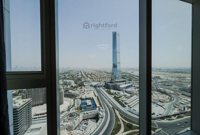 15112498 - Property Image 3
