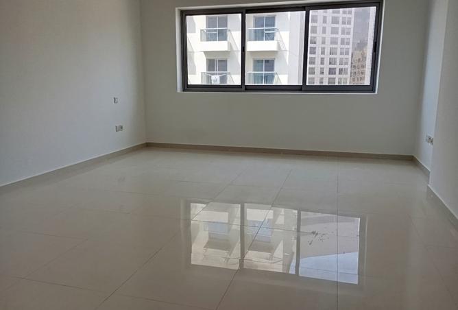 15113824 - Property Image 2