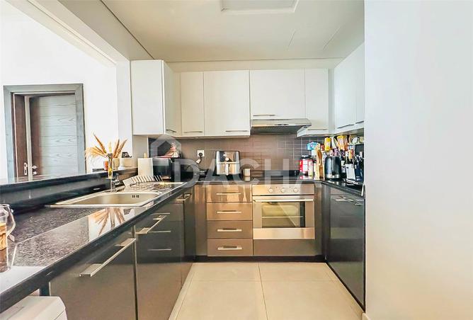 14801628 - Property Image 3