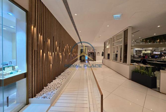 15091719 - Property Main Image