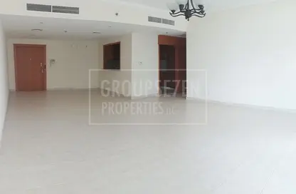 Apartment - 2 Bedrooms - 2 Bathrooms for sale in The Links East Tower - The Links - The Views - Dubai