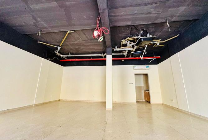 15111841 - Property Image 2