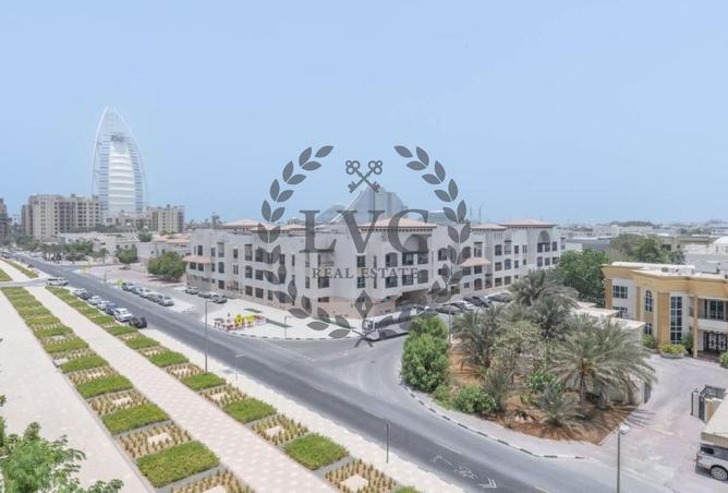 13764002 - الصورة الرئيسية للعقار