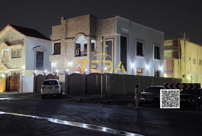14752792 - صورة العقار 2