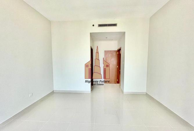 15115470 - Property Image 3