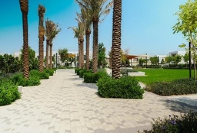 14986060 - الصورة الرئيسية للعقار