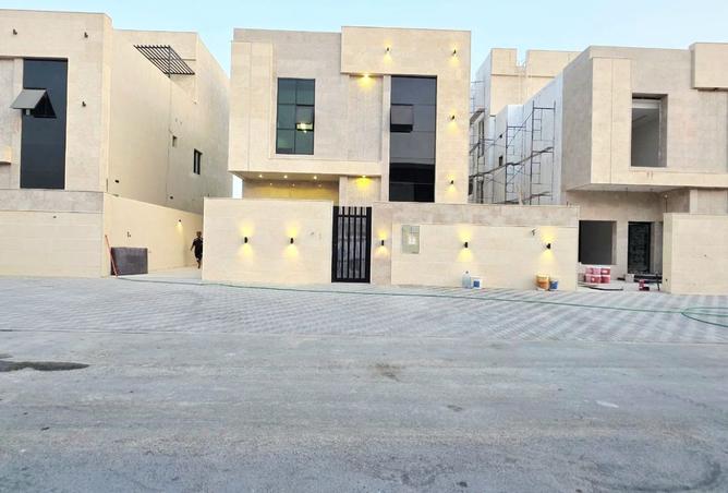14994900 - الصورة الرئيسية للعقار
