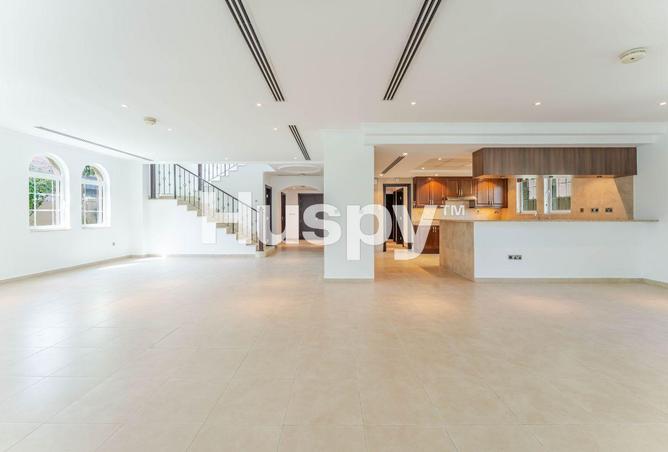 15147804 - Property Image 3