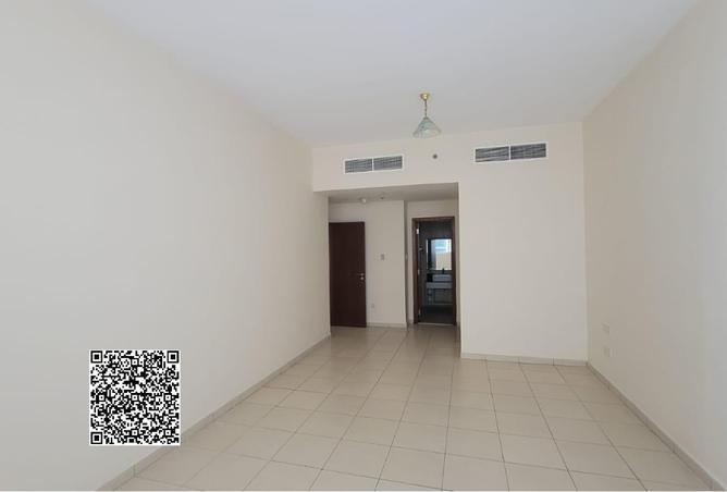 14970729 - الصورة الرئيسية للعقار