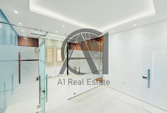 14988597 - Property Image 3