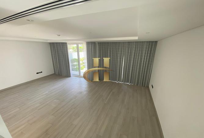 14779650 - Property Image 2