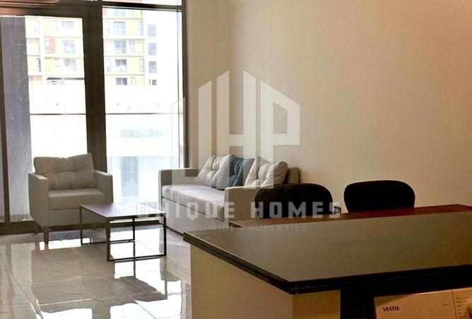 15193037 - Property Image 3