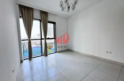 Apartment - 2 Bedrooms - 2 Bathrooms for rent in Creekside 18 B - Creekside 18 - Dubai Creek Harbour (The Lagoons) - Dubai