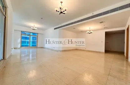 Apartment - 3 Bedrooms - 4 Bathrooms for sale in Marina Mansions - Dubai Marina - Dubai