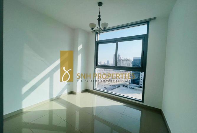 14951473 - Property Main Image