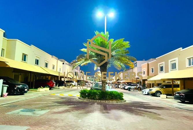 15207512 - الصورة الرئيسية للعقار