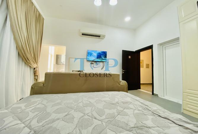 14468343 - صورة العقار 2