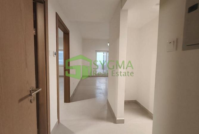 15168323 - صورة العقار 2
