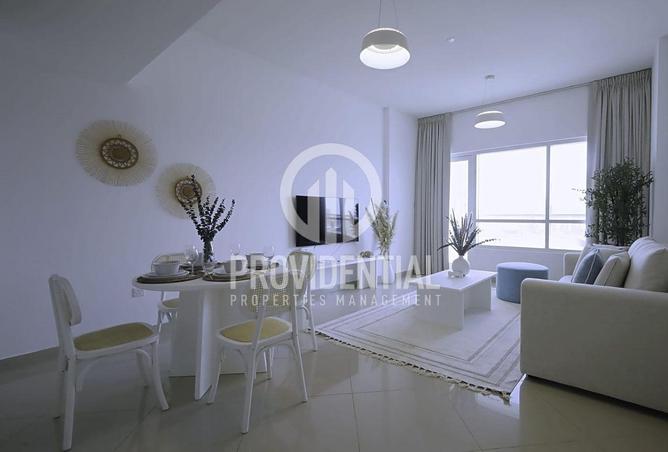 15184754 - Property Main Image