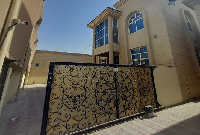 15106781 - Property Image 3