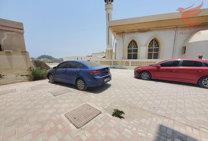 14657464 - Property Image 2