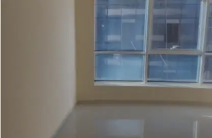 Apartment - 3 Bedrooms - 3 Bathrooms for sale in Al Sondos Tower - Al Khan Lagoon - Al Khan - Sharjah