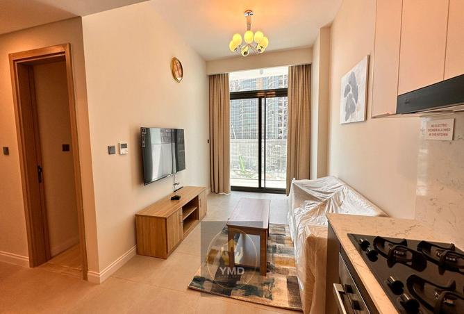 12639205 - Property Main Image