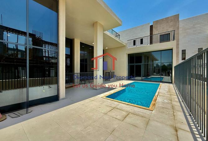 14675882 - Property Image 2