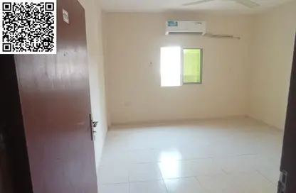 شقة - غرفة نوم - 1 حمام للايجار في أورينت تاور - البستان - عجمان