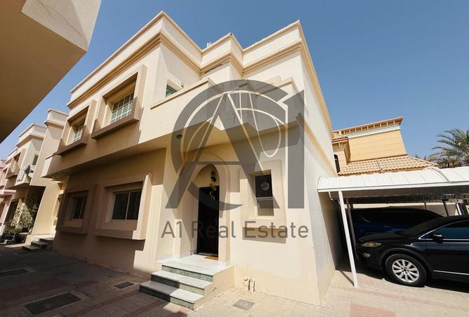 15187313 - Property Main Image