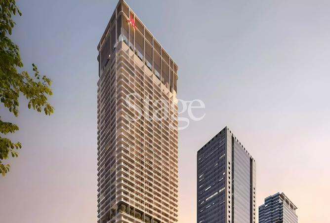 15189532 - Property Main Image