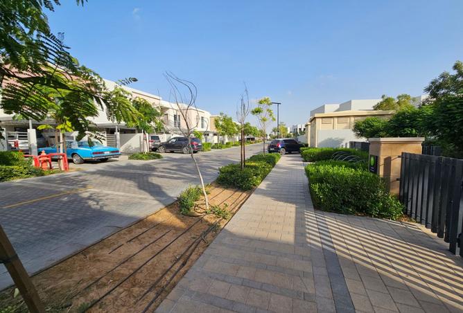 15201635 - Property Main Image