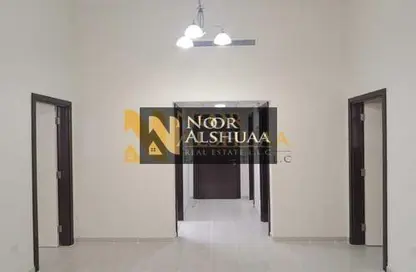 Apartment - 2 Bedrooms - 2 Bathrooms for rent in China Cluster - International City - Dubai