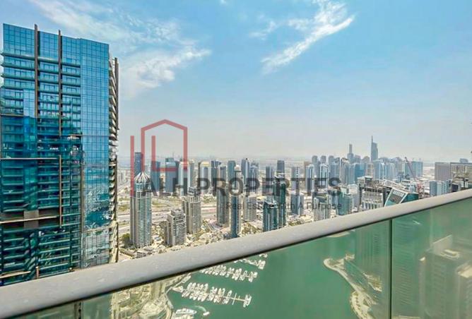 14946727 - الصورة الرئيسية للعقار