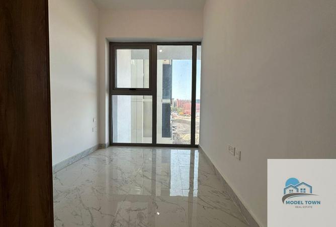 15116499 - Property Image 2