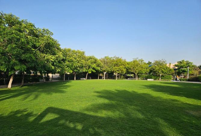15130008 - صورة العقار 3