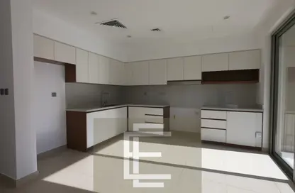 Villa - 3 Bedrooms - 3 Bathrooms for sale in Camelia 1 - Camelia - Arabian Ranches 2 - Dubai