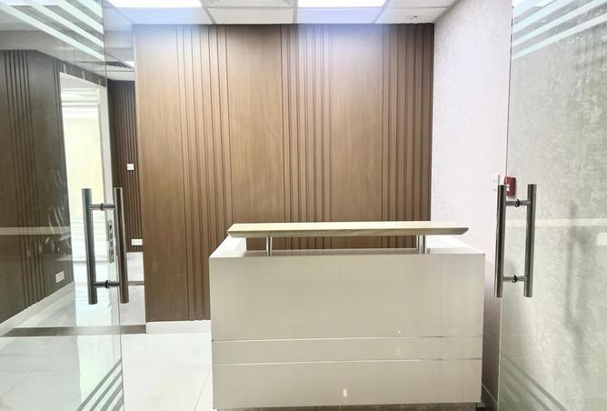 15031218 - الصورة الرئيسية للعقار