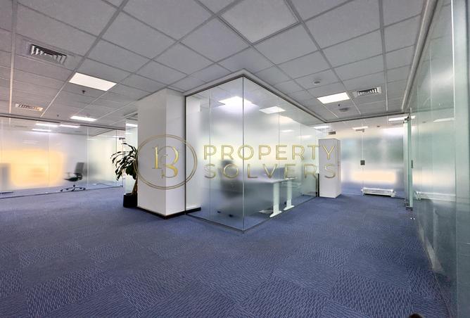 14774437 - Property Image 3