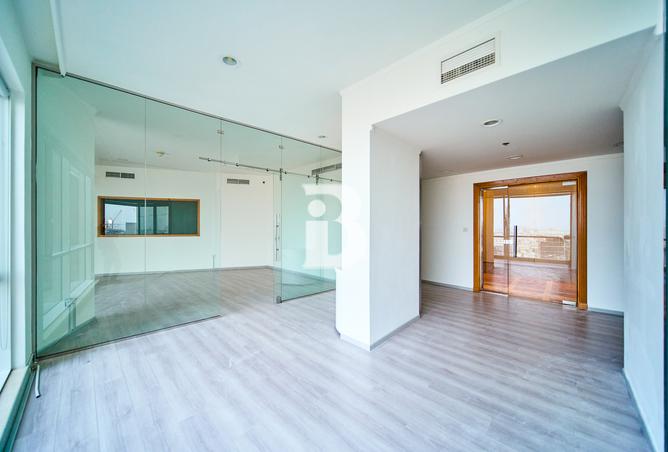 15090242 - Property Image 3