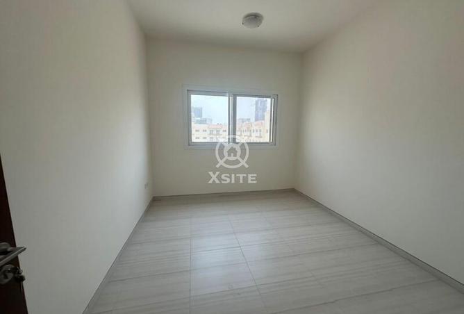 14787912 - صورة العقار 3