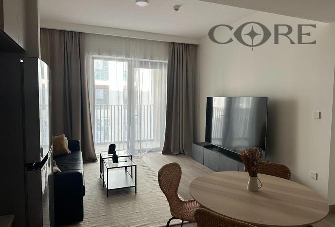 15150946 - Property Image 2