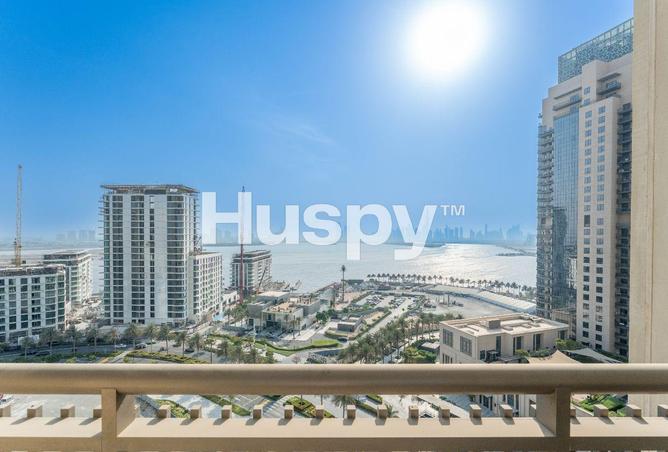 15038819 - Property Main Image
