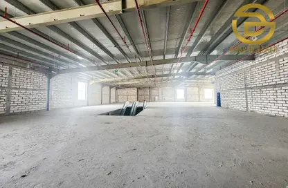 متجر - استوديو - 1 حمام للايجار في جبل على الصناعية 1 - جبل علي الصناعية - جبل علي - دبي