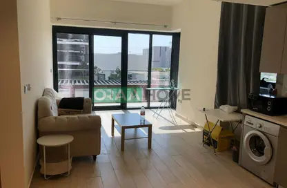 شقة - 2 غرف نوم - 2 حمامات للبيع في عزيزي ريفيرا - ميدان واحد - ميدان - دبي